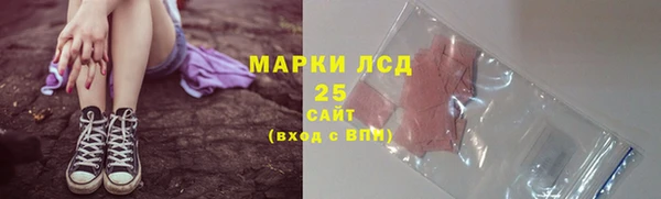 метадон Валдай
