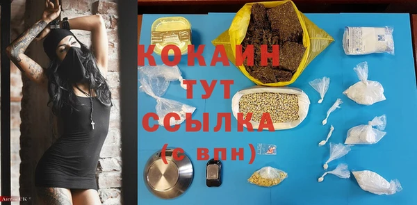 мдпв Новокубанск