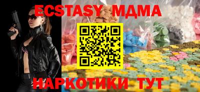 спиды Рязань